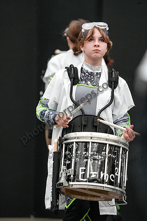 Souderton Drumline_240502_Wildwood-CM04189