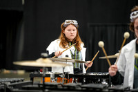 Souderton Drumline_240502_Wildwood-CM04168