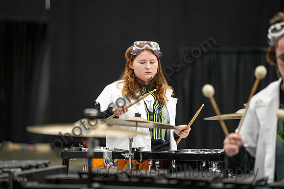Souderton Drumline_240502_Wildwood-CM04168