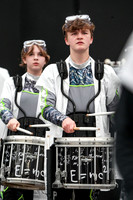 Souderton Drumline_240502_Wildwood-CM04188