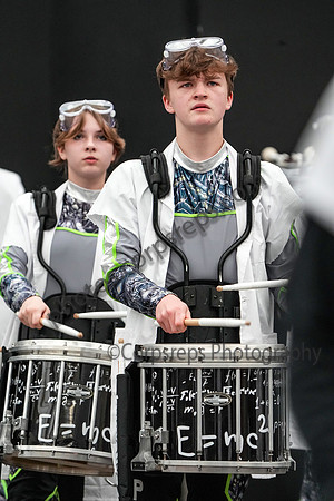 Souderton Drumline_240502_Wildwood-CM04188