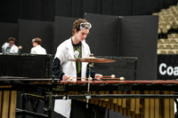 Souderton Drumline_240502_Wildwood-CM04164