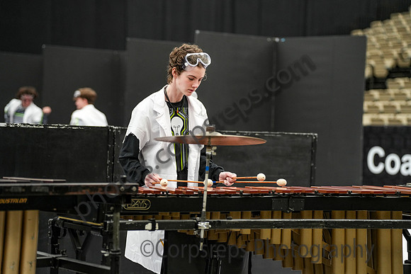 Souderton Drumline_240502_Wildwood-CM04164