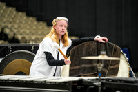 Souderton Drumline_240502_Wildwood-CM04171