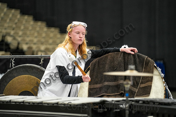 Souderton Drumline_240502_Wildwood-CM04171