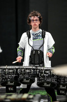 Souderton Drumline_240502_Wildwood-CM04181