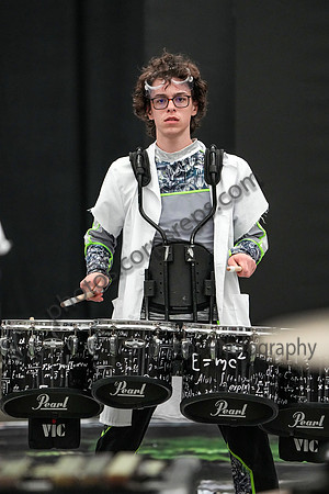 Souderton Drumline_240502_Wildwood-CM04181
