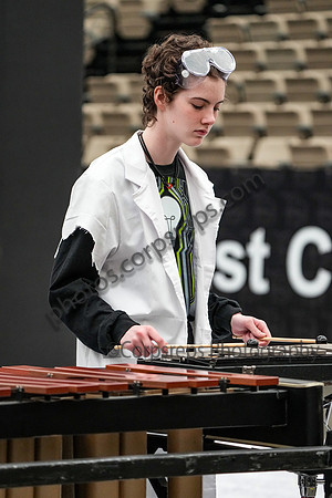 Souderton Drumline_240502_Wildwood-CM04194