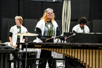 Souderton Drumline_240502_Wildwood-CM04163