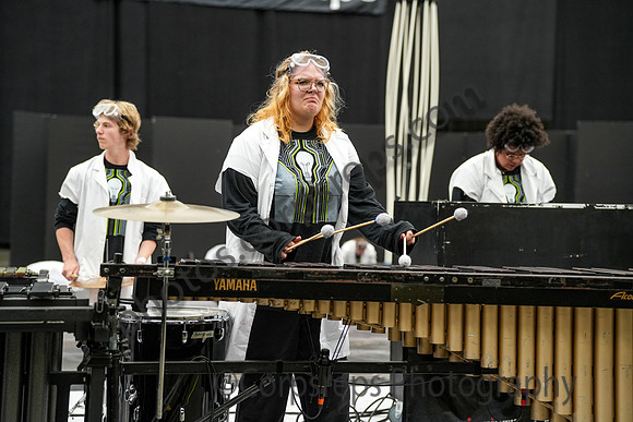 Souderton Drumline_240502_Wildwood-CM04163