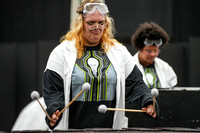 Souderton Drumline_240502_Wildwood-CM04173