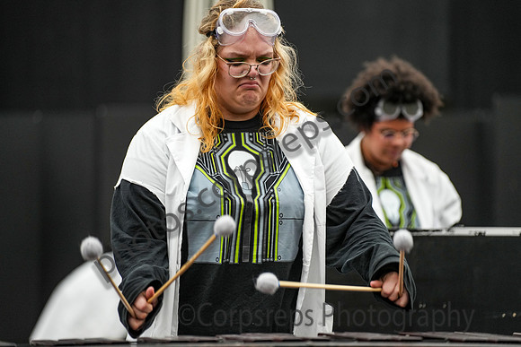 Souderton Drumline_240502_Wildwood-CM04173