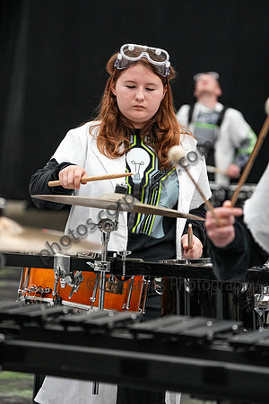 Souderton Drumline_240502_Wildwood-CM04196