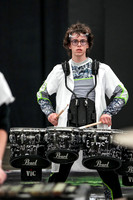 Souderton Drumline_240502_Wildwood-CM04184