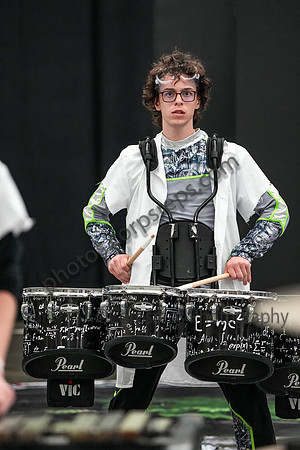 Souderton Drumline_240502_Wildwood-CM04184