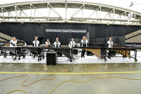Souderton Drumline_240502_Wildwood-CM04158