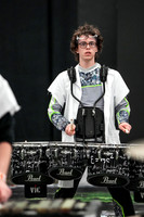 Souderton Drumline_240502_Wildwood-CM04186