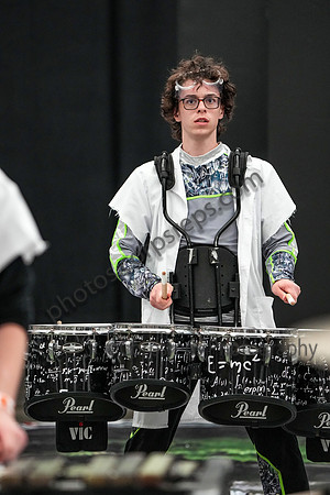 Souderton Drumline_240502_Wildwood-CM04186