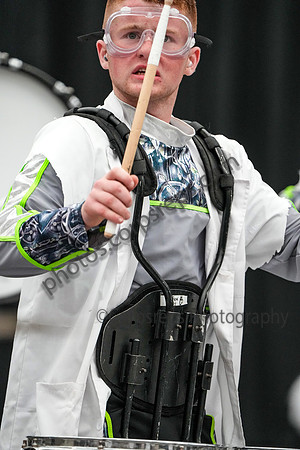 Souderton Drumline_240502_Wildwood-CM04203