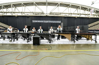 Souderton Drumline