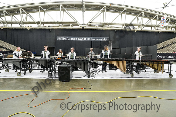 Souderton Drumline_240502_Wildwood-CM04160