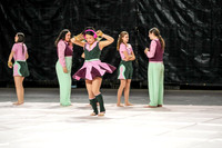 Penncrest Guard_250413_Bethlehem-CM00925