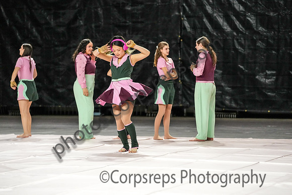 Penncrest Guard_250413_Bethlehem-CM00925