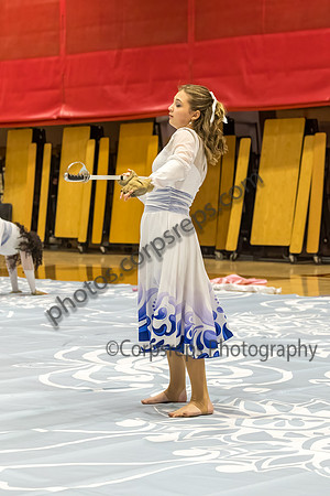 Northern Valley Guard_250201_Hillsborough HS-JB00034