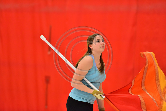 Hackettstown Guard-880