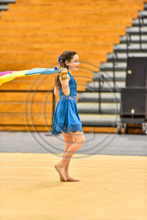 Pegasus Too JR Guard_180421_South Brunswick-1856
