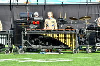 Great Mills_191109_MetLife-3643