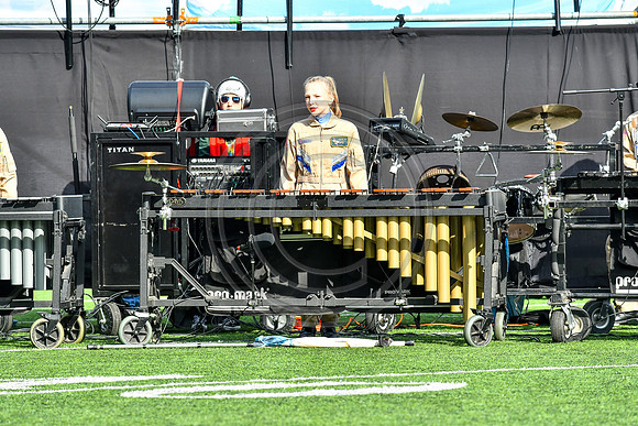 Great Mills_191109_MetLife-3643