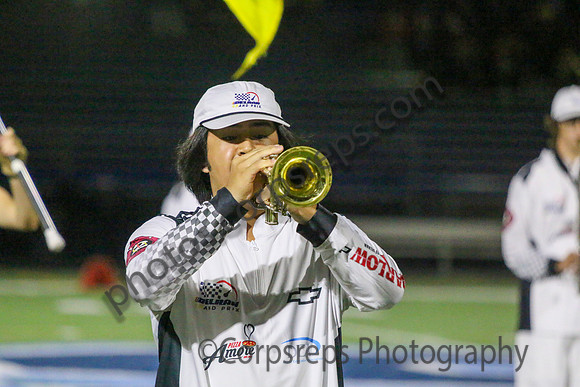 Delran_240928_Shawnee-JSB0011
