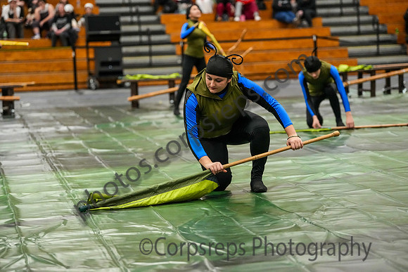 East Brunswick Guard_250222_South Brunswick-07212