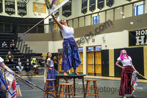 Orchard Park Guard_250215_Corning Finals-00807