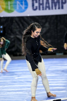 Emanon Winterguard_250413_Bethlehem-CM02825