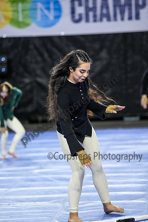 Emanon Winterguard_250413_Bethlehem-CM02825