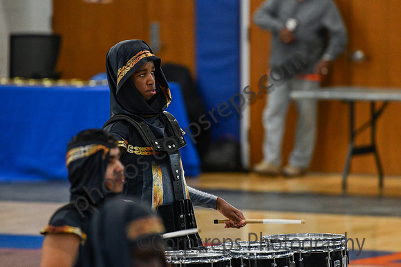 Williamstown Percussion_250222_Millville-DJK00836