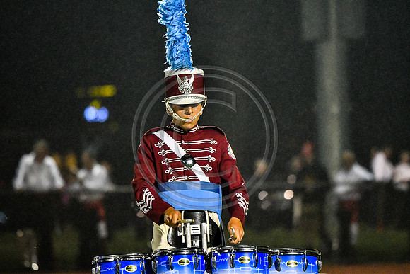 Cadets2_160709_Clifton-2370