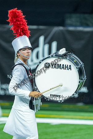 Battalion_230810_Indianapolis-31268