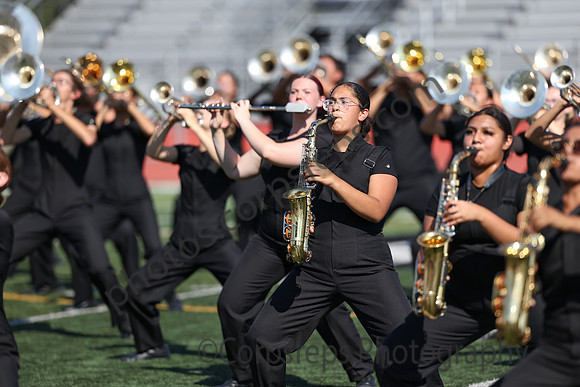 Kaufman_241012_Burleson-cb00017