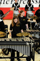 Upper Moreland Drumline_130413_Coatesville-7337