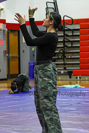 Nutley Guard_250208_Wanaque-AL0009