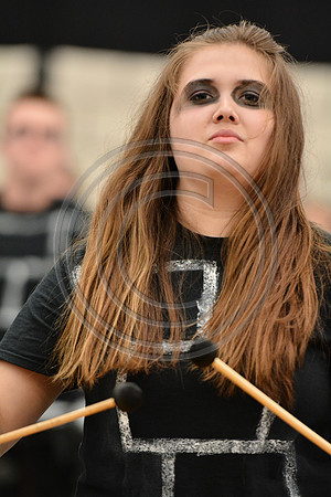 Cumberland Valley Drumline-3364