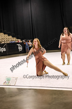 Canton Twirlers_250501_Wildwood-JB02562