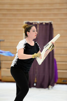 Brick Township Guard-225