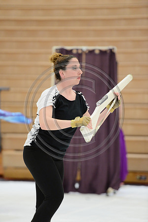 Brick Township Guard-225