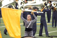 Troopers_070623_Toledo-7134