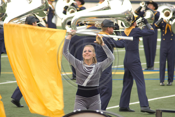 Troopers_070623_Toledo-7134