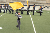 Troopers_070623_Toledo-7144